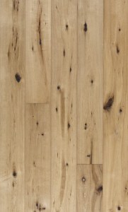 Oak Camino